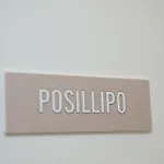 Partenope's